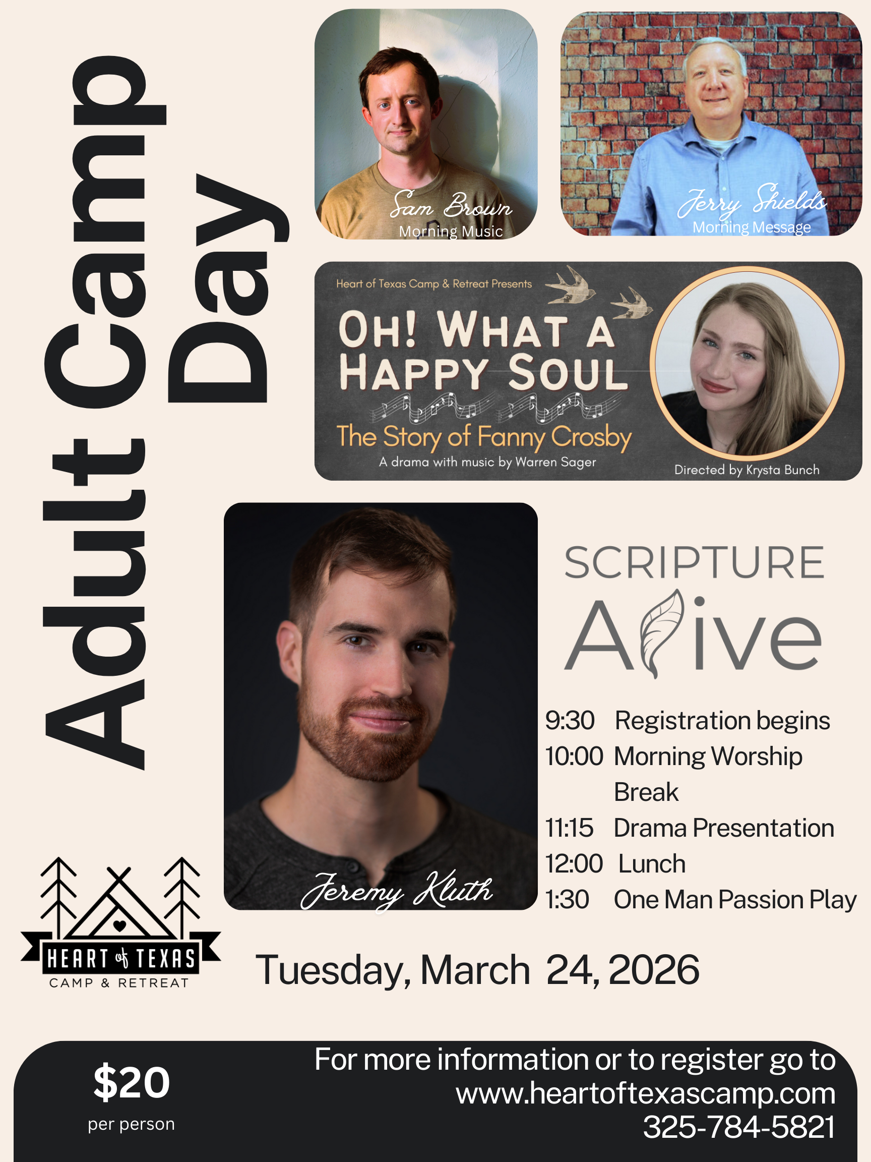 senior day poster.png