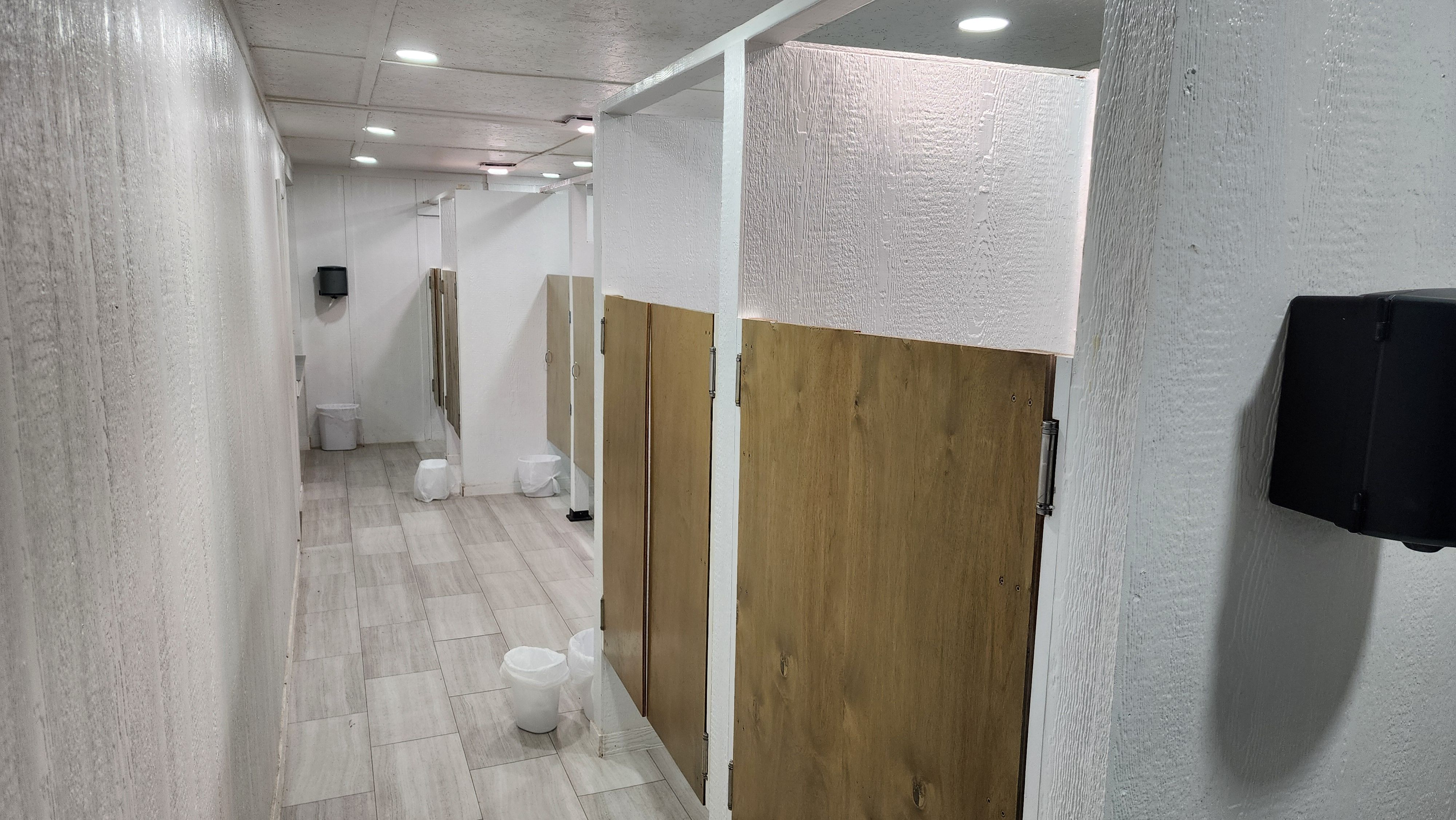 Park Heights (10).jpg