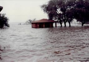 flood of 1990.jpg