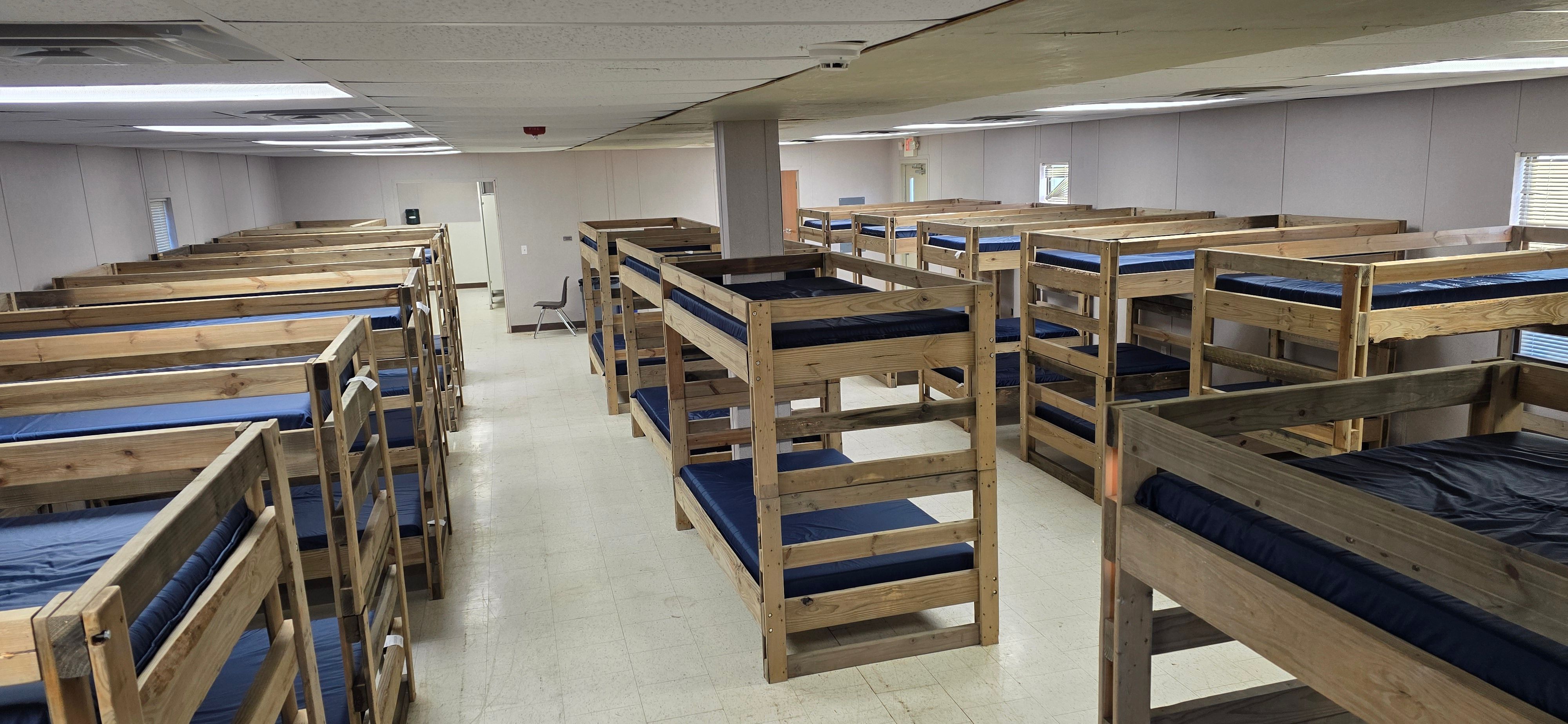 Parker inside (2).jpg