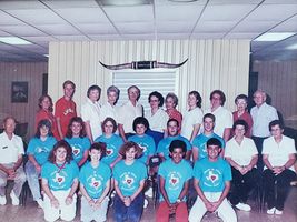 1990- Summer Staff.jpg
