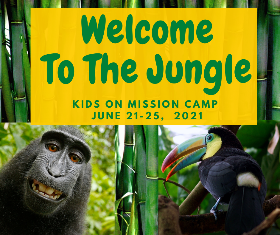 2021 KOM - welcome to the Jungle.png