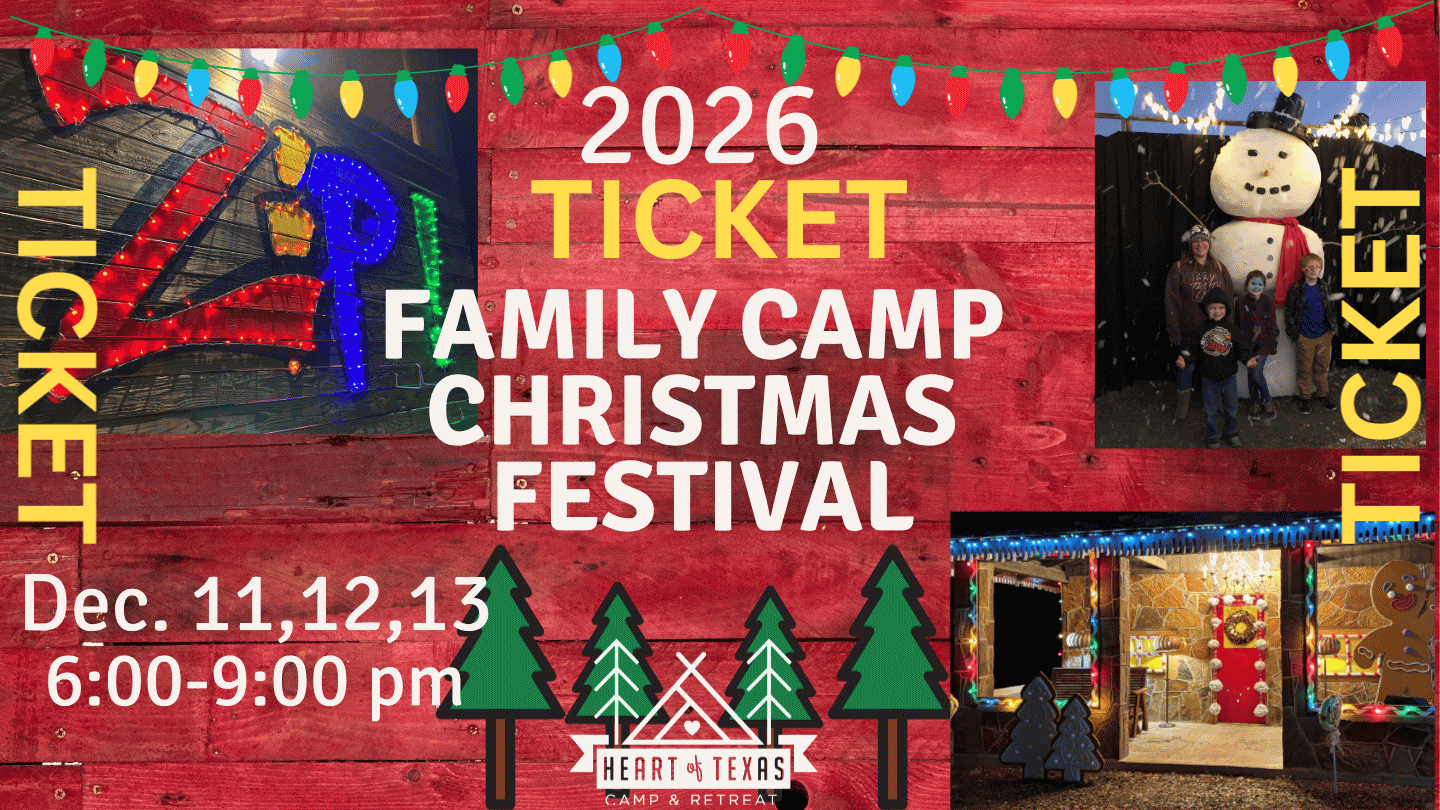 festival ticket.png
