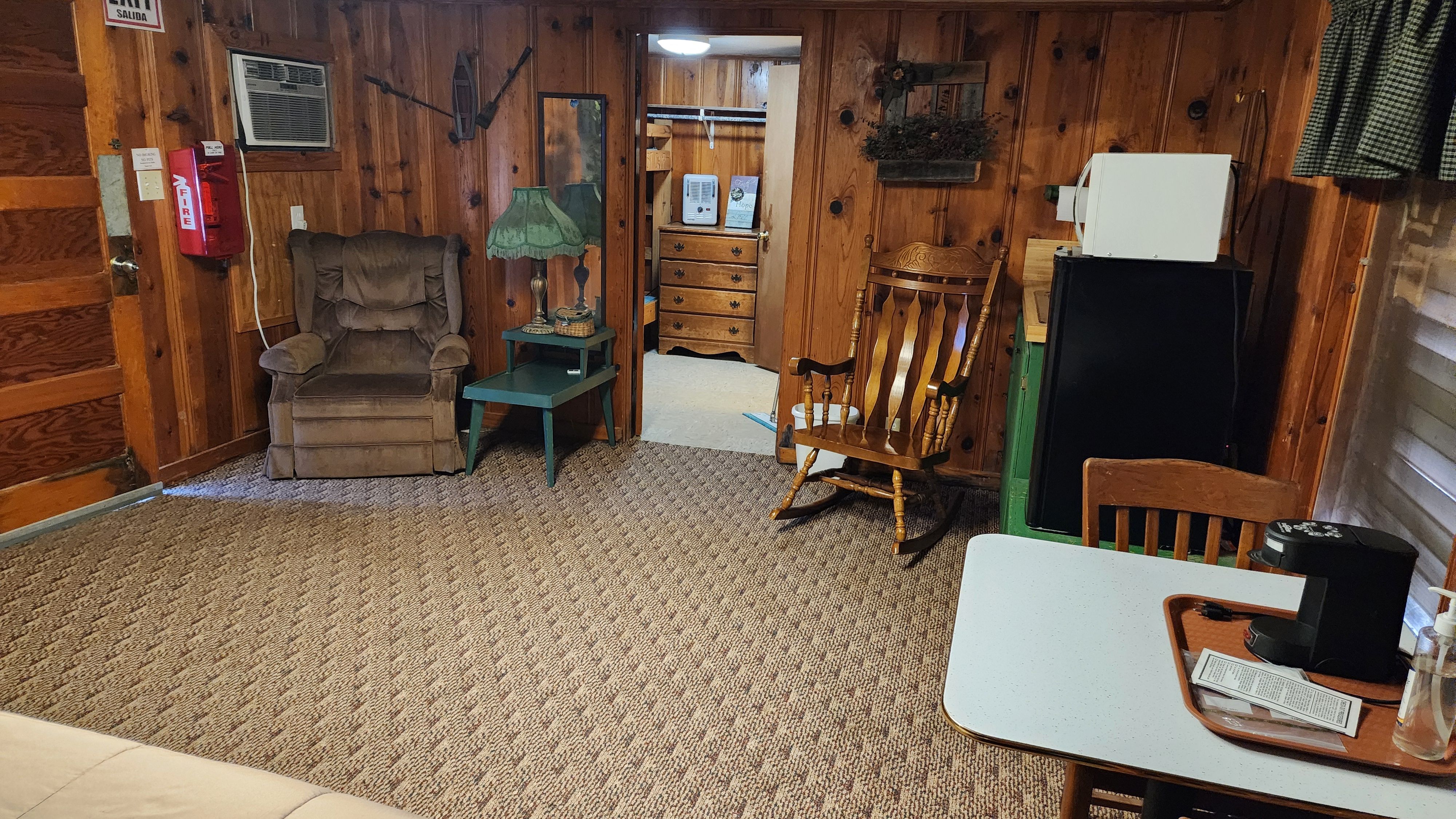 Drasco Cabana (5).jpg