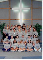 1997- Summer Staff.jpg