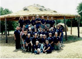 1994- Summer Staff.jpg