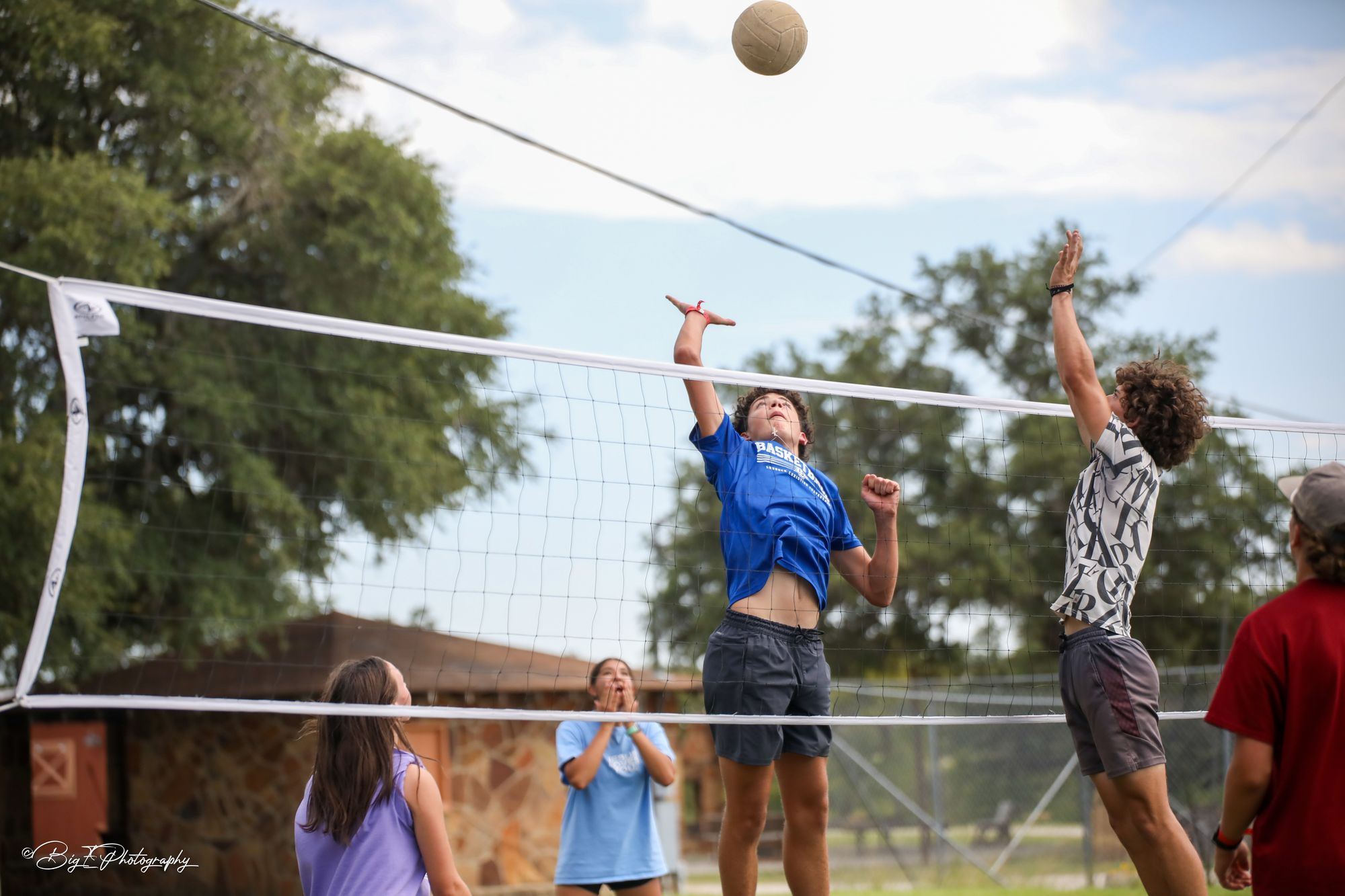 Volleyball (2).jpg