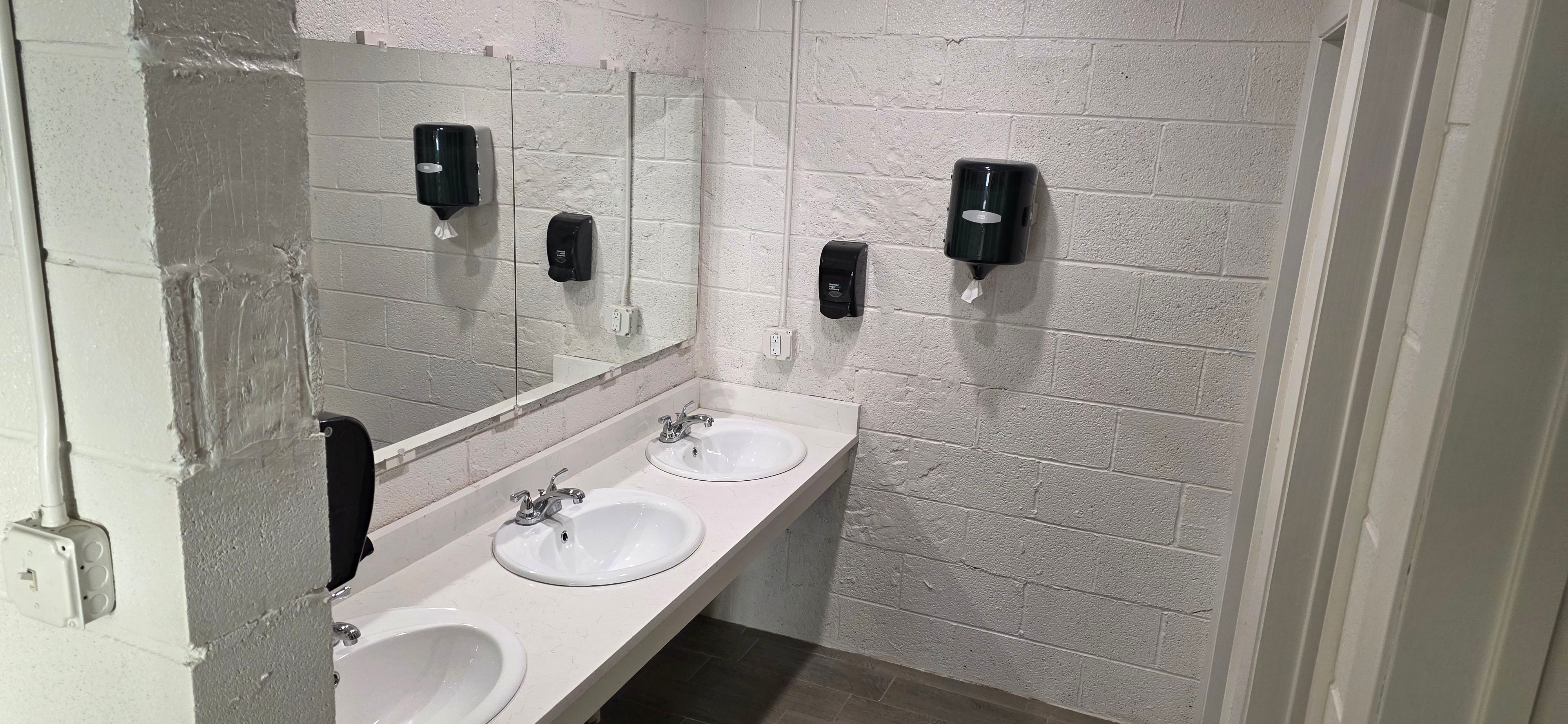 Coggin inside (3).jpg