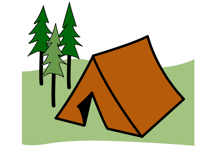 Camp Site.gif