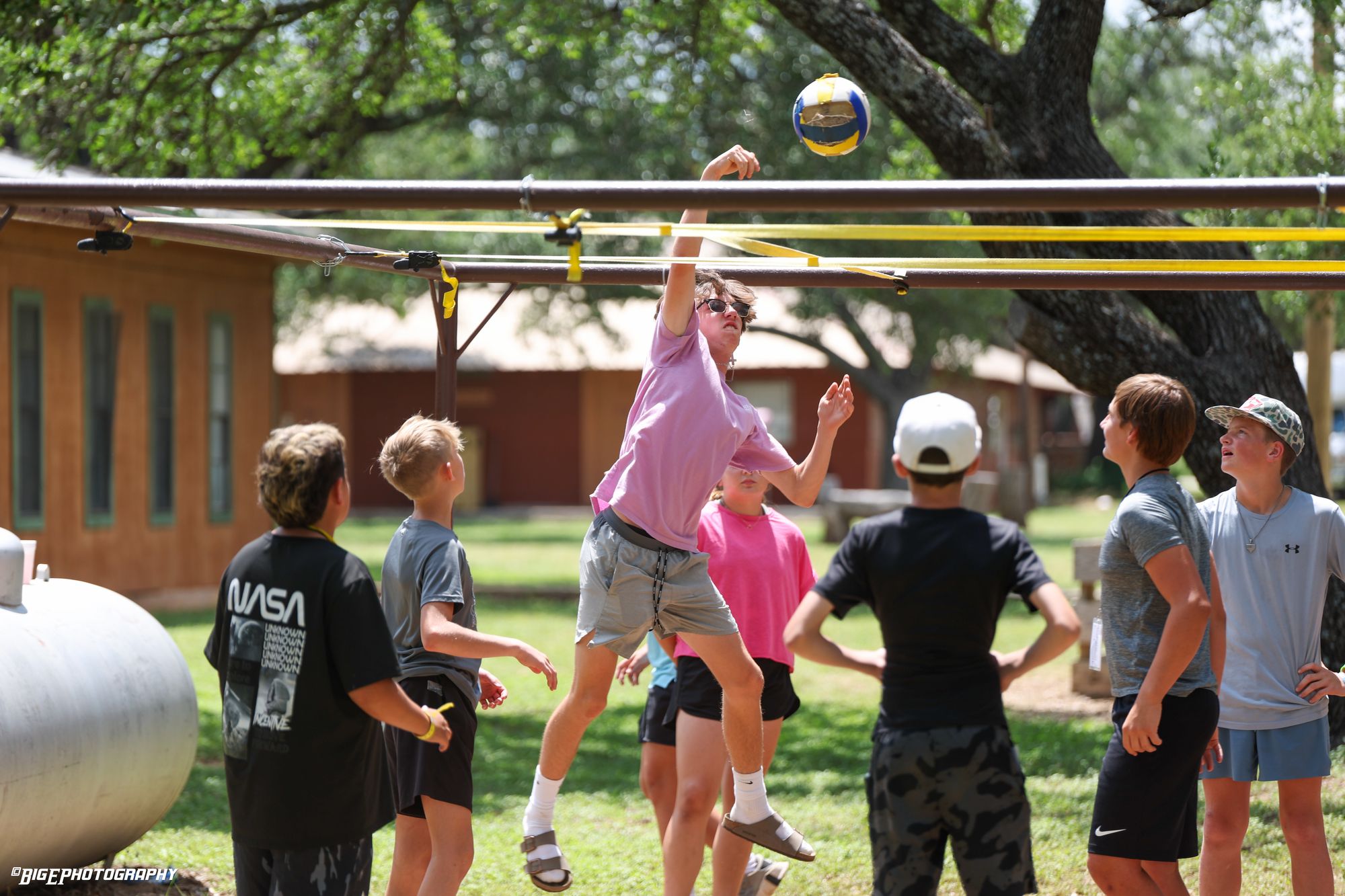 9 square in the air.jpg