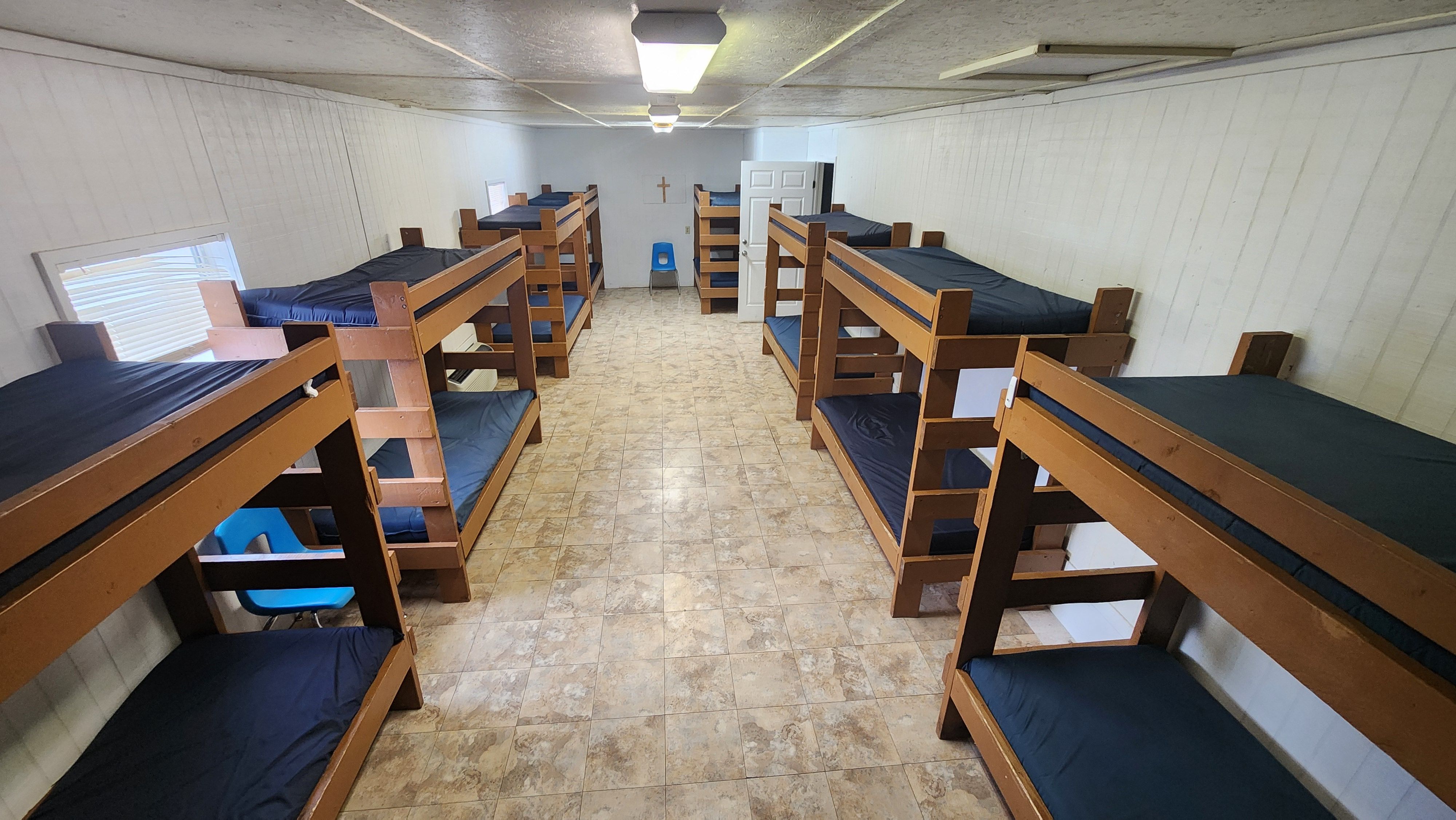 Park Heights (3).jpg