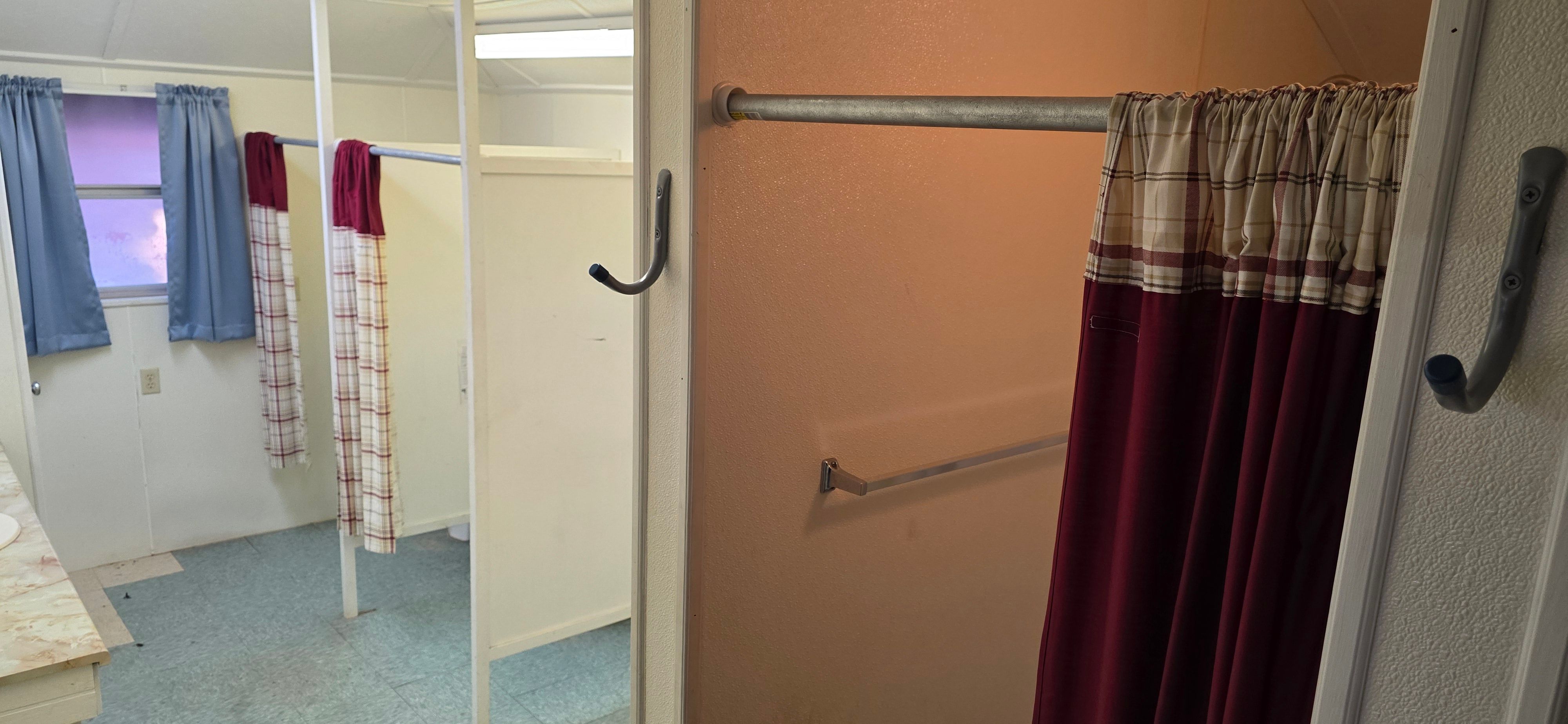 Paint Rock inside (3).jpg