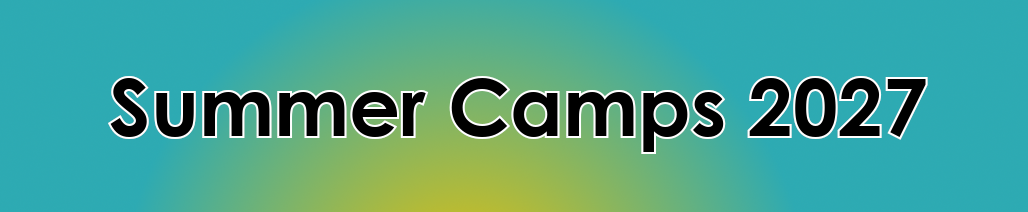 Summer Schedule 2027.png