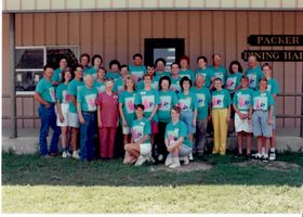 1991- Summer Staff.jpg