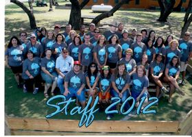 !2012- Summer Staff.jpg