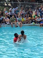 pool baptism 2018.jpg