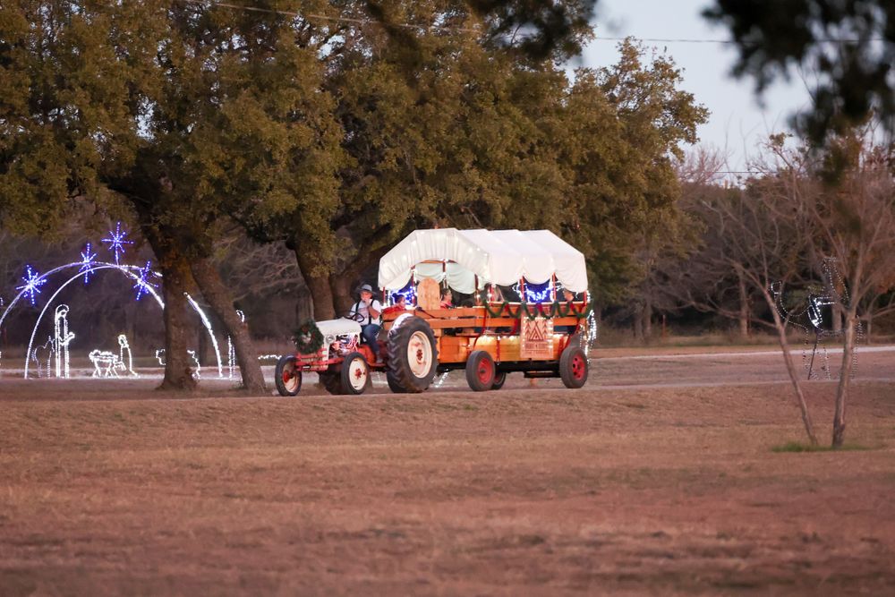 Wagon Rides.jpg