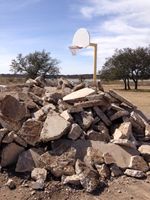 basketball court demolition 2014.jpg