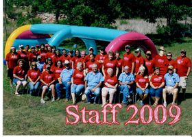2009- Summer Staff.jpg
