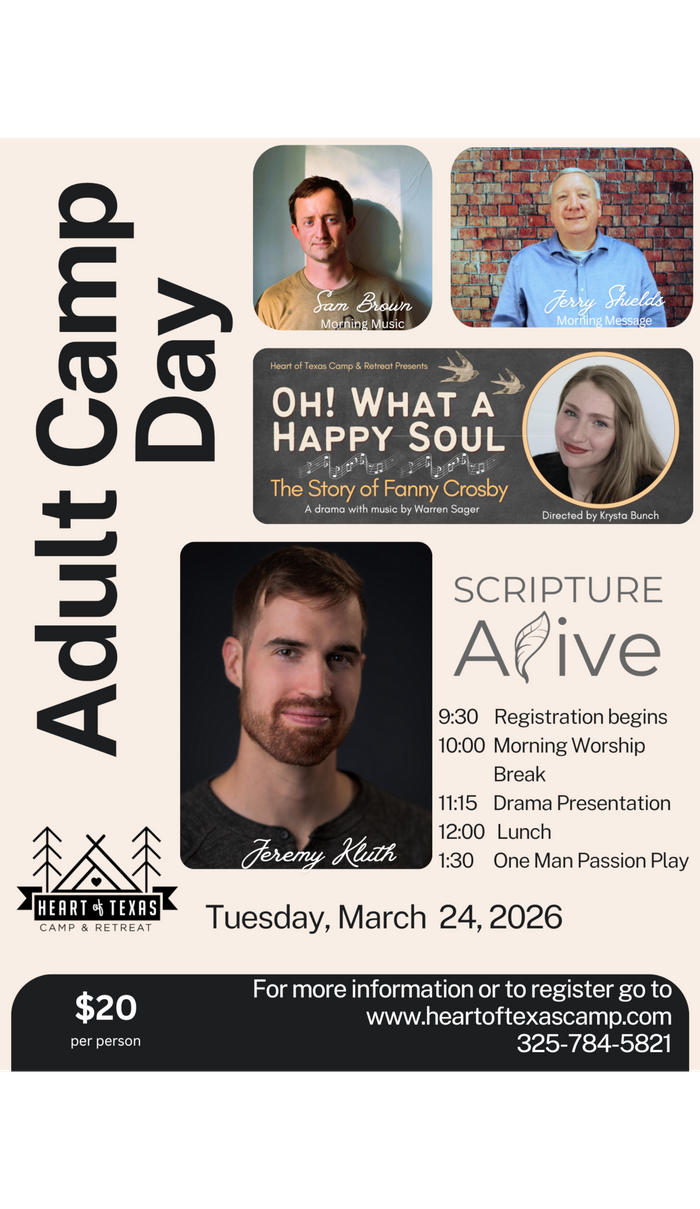 senior day poster larger.png