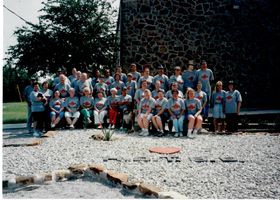 1999- Summer Staff.jpg