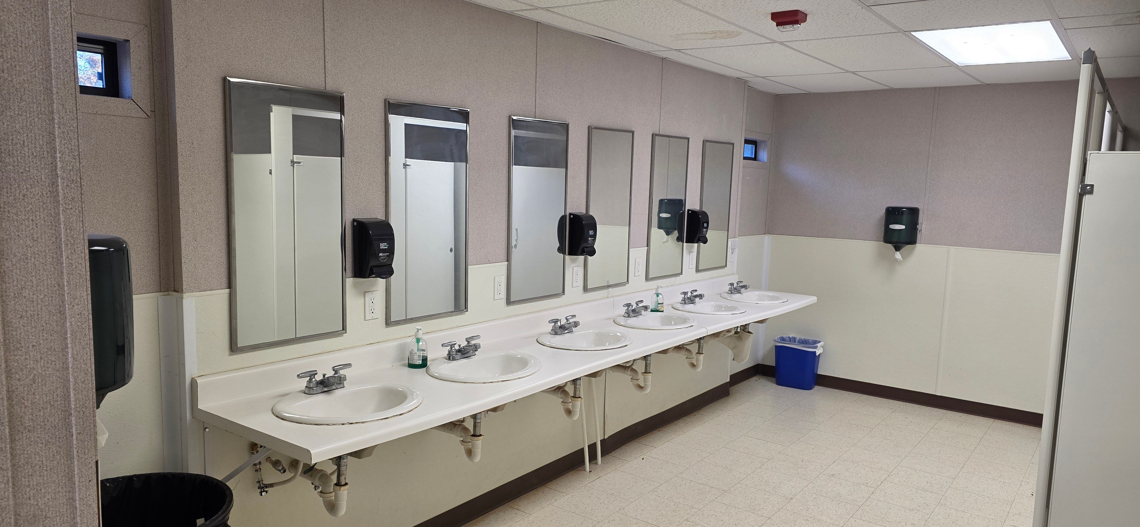 Parker inside (1).jpg