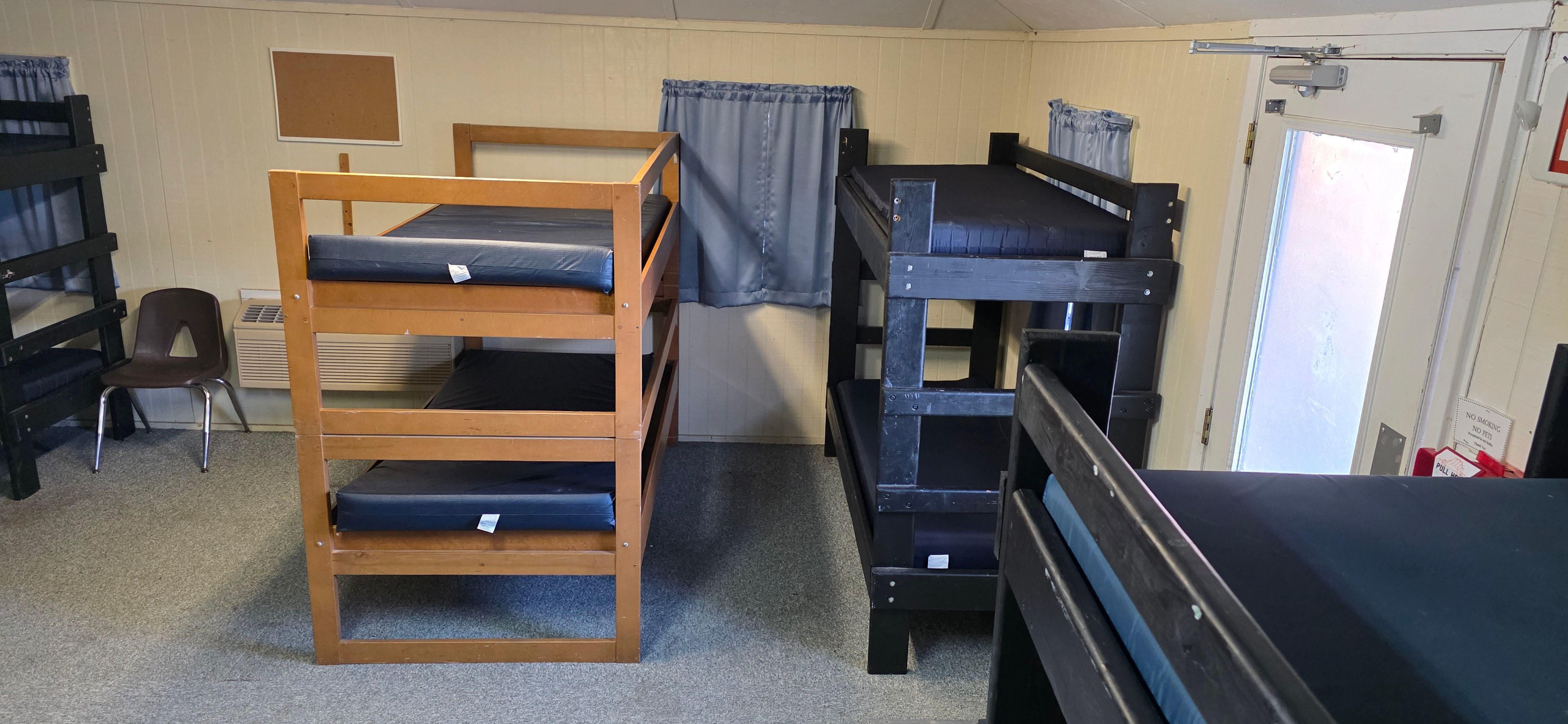 Paint Rock inside (2).jpg