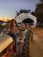 camp covered wagon at Fall fest 2020.jpg