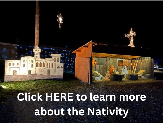 Click HERE to learn more about the Nativity 02.png