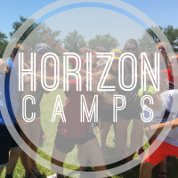 Horizon Camps.png