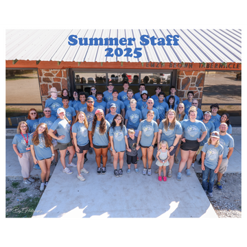 Camp Staff 8x10 w_Border_Expanded Height.png