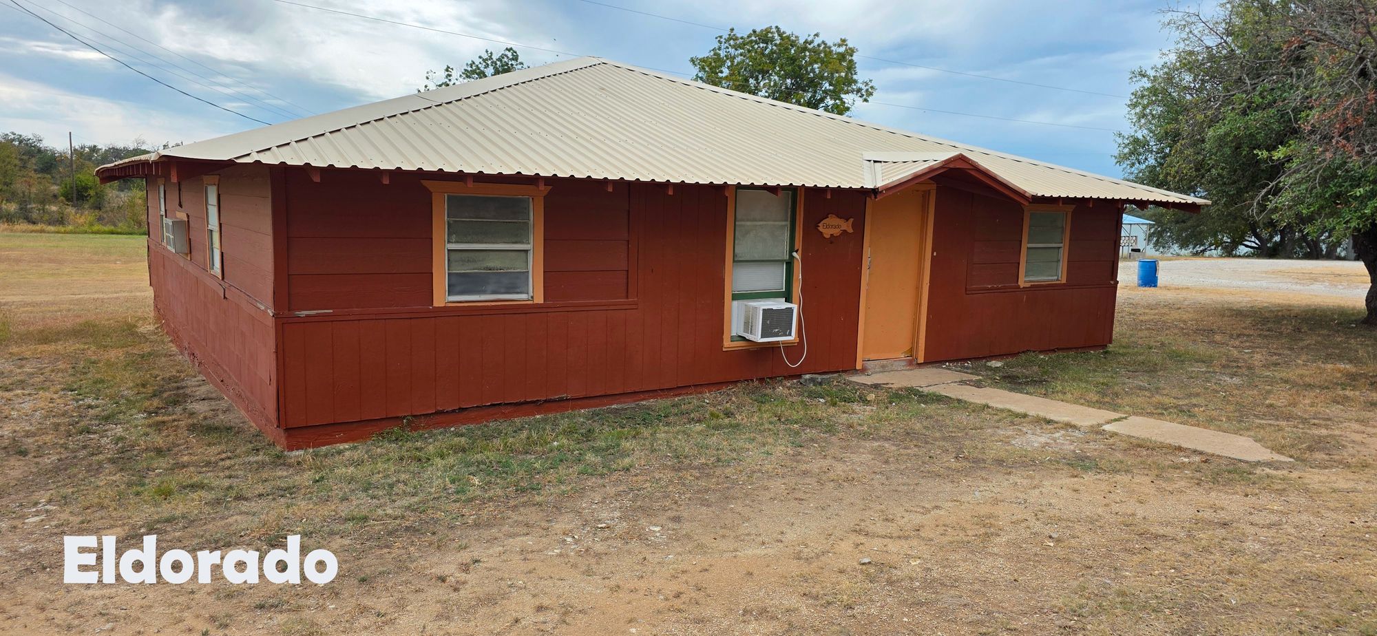 El Dorado dorm (2).jpg