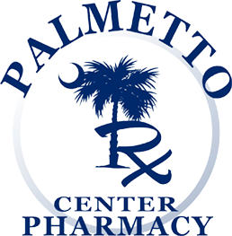 Palmetto Prescription Center