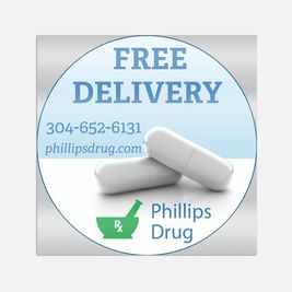 free delivery image.jpg