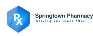 Springtown Pharmacy Logo.png