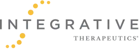 ezgif.com-webp-to-png (2).png