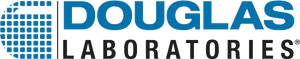 douglas labs.png