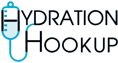 hydration logo.png