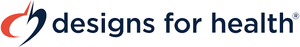 designsfor.png