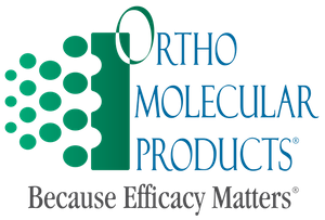 ortho-molecular.png