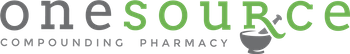 One-Source-Compounding-Pharmacy-Logo.png