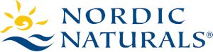 nordic naturals logo.png