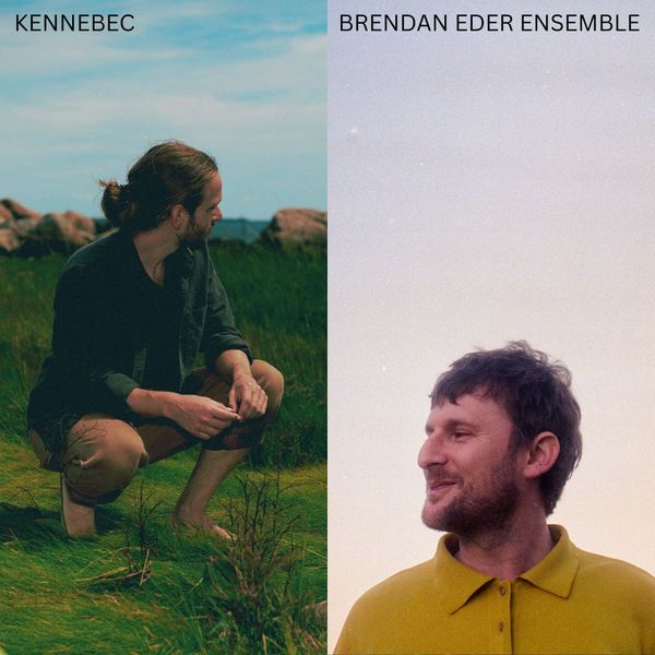 BEE+KEN_1080X1080_w text.jpg