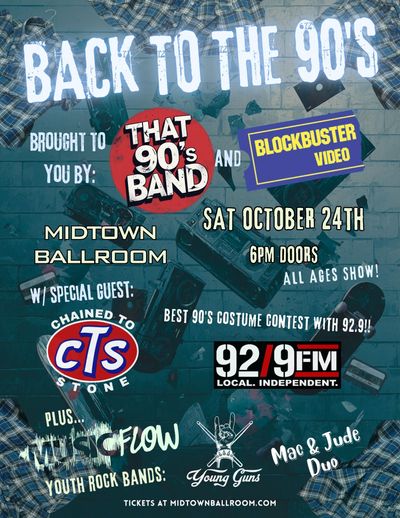 T90B - 10-24-26 Midtown - Main Flyer Size - No QR.jpg
