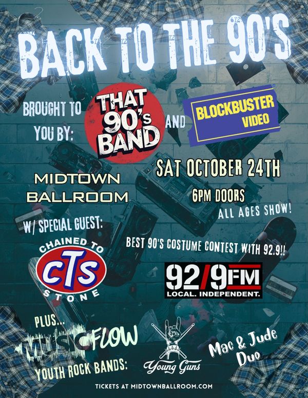 T90B - 10-24-26 Midtown - Main Flyer Size - No QR.jpg