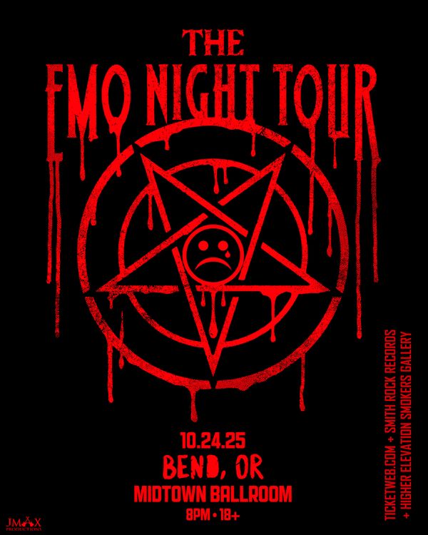 10_24_2025 The Emo Nigth Tour in Bend IG VERT.jpg
