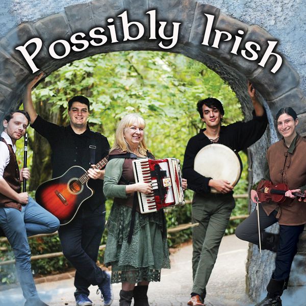 Archway 5 people Text.jpg