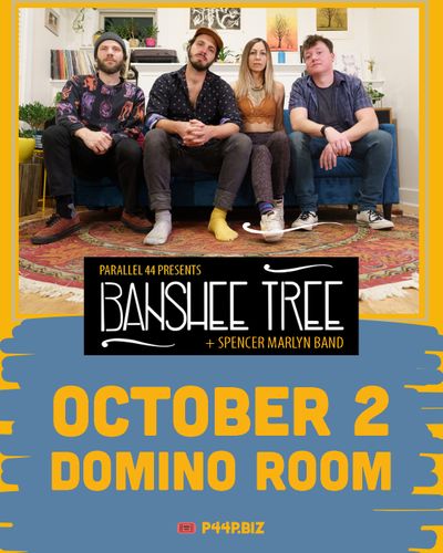 2025.10.02 Banshee Tree Admat copy.jpg