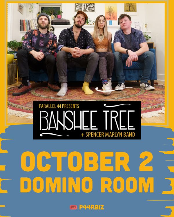 2025.10.02 Banshee Tree Admat copy.jpg