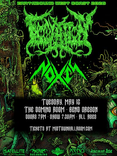 WESTCOAST TOUR SINGLE SHOW ADMATBEND.jpg